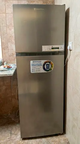 Westpoint Refrigerator