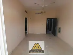 One-bedroom apartment for annual rent in Al Nuaimiya, Ajman | Kuwait Street A distinctive one-bedroo