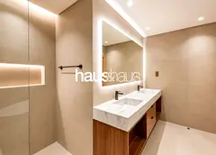 A Type Unit | Park Facing | Desirable Building