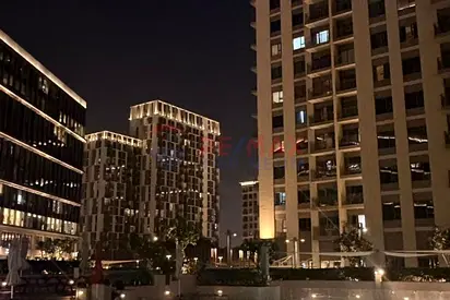 POOL VIEW || PRIME LOCATION || FLEXIBLE PAYMENT