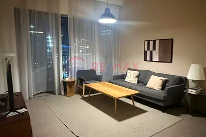 POOL VIEW | PRIME LOCATION | FLEXIBLE PAYMENT
