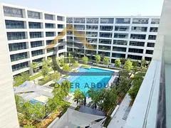 Brand New Apartment | Smart Home | Prime Location