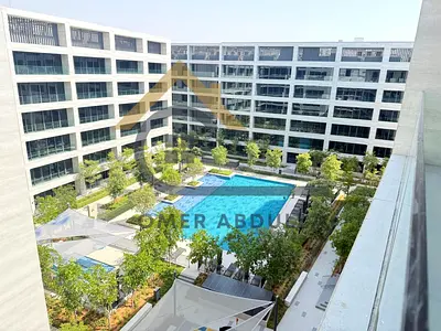 Brand New Apartment | Smart Home | Prime Location