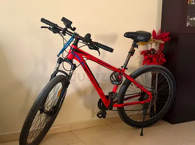 Mountainbike for sale | URGENT | NEGOTIABLE