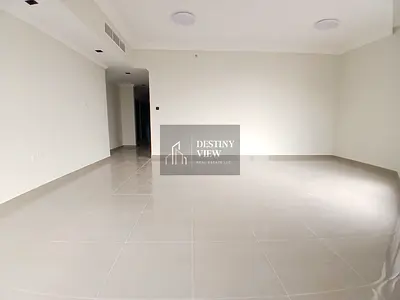 HOT OFFER | LUXURY BRAND-NEW 2BHK | 3 BATHROOMS | ALL MASTER ROOMS | FREE COVERED PARKING | 1,600 S
