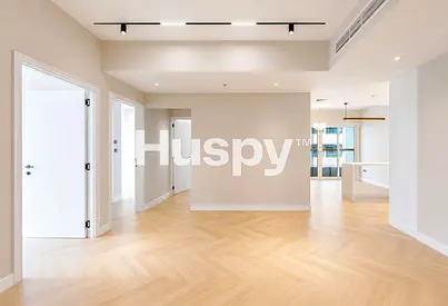 Converted | Vacant Now | Sea View