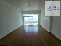 1 Bedroom Apartment | Clayton Residency | Meydan Views