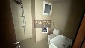 READY TO MOVE STUDIO FOR 3,319 MONTHLY