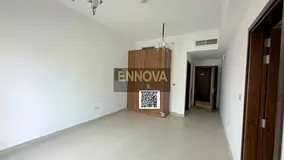 READY TO MOVE STUDIO FOR 3,319 MONTHLY
