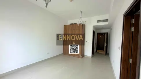 READY TO MOVE STUDIO FOR 3,319 MONTHLY