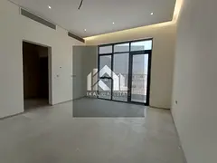 Brand New Spacious 6 Master Bedroom Villa | Prime Location