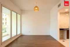 Breathtaking Marina View | Near DMCC Metro