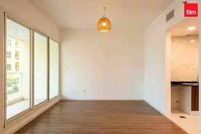 Breathtaking Marina View | Near DMCC Metro