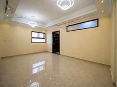 Second Tenant 3BR With 3 Baths Balcony Open View Prime Location Near Dubai Exit Next To Bahr Al Emar