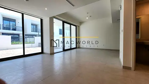 3 BR + Maid | Great backyard | Family friendly neighborhood !