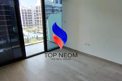 LUXURY UNIT | PRIME LOCATION | WITH BALCONY