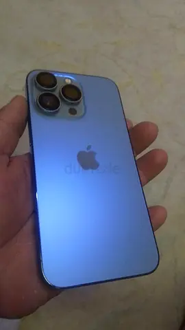 Iphone 13 pro for sale