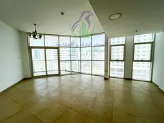 Three Bedroom Apartment in Al Taawun with Free Parking Panoramic Views Balcony Laundry Room Maid Roo