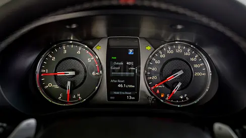 2025 Toyota HILUX 照片 12