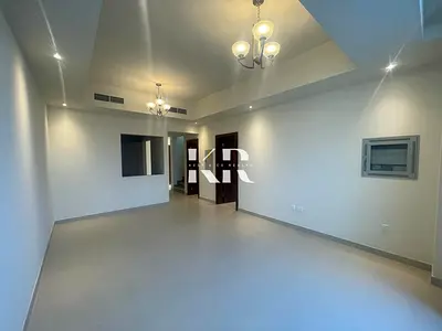4BR Townhouse | Multiple Balconies | Garden View | Best Price