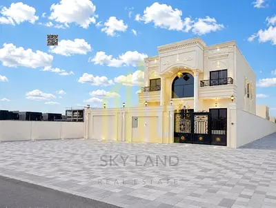 Negotiable-freehold-prime location_Direct Owner