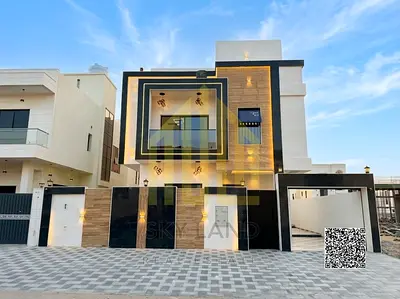 Freehold ownership for life, prime location, luxurious finishing, price includes central air conditioning.