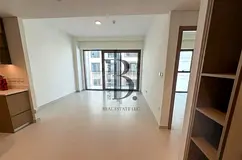 **Luxury 1BR Apartment for Rent | Mangrove at Creek Beach, Building 2 | Modern Living | Prime Locati