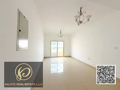 2 BHK FOR RENT | PRIME LOCATION | AL HAMIDIYA