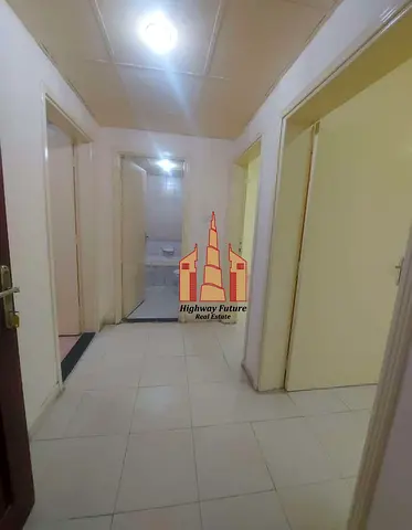1 MONTH FREE 》NEAR SAHARA CENTRE 》SPLANDE 1-BHK APRT WITH BALCONY