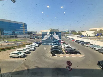 1 MONTH FREE | SPACIOUS 1BHK | POOL & GYM | NEAR METRO