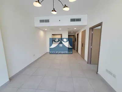 1 MONTH FREE | SPACIOUS 1BHK | POOL & GYM | NEAR METRO