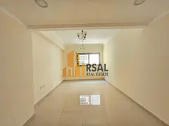 Hot Offer Spacious 1BHK With Covered Parking