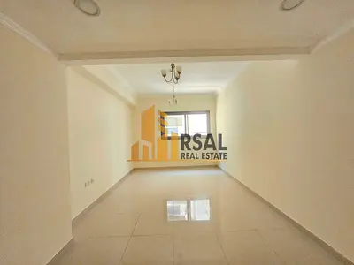 Hot Offer Spacious 1BHK With Covered Parking