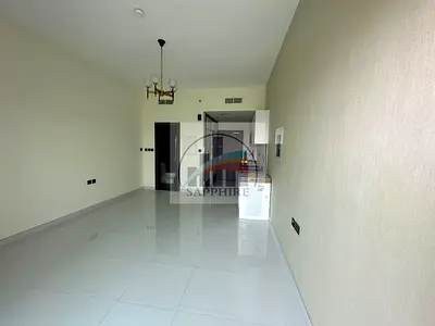 42K RENT | Kitchen Appliances Studio Apartment in Wavez Residence