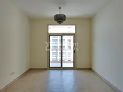 Spacious 1BR | Vacant | Near Al Furjan Metro
