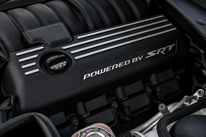 2023 Dodge CHARGER 照片 20