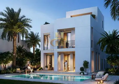 Prime Investment | Private Pool & Strong Returns
