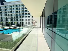 POOL VIEW / lowest Price / Flexible Payment