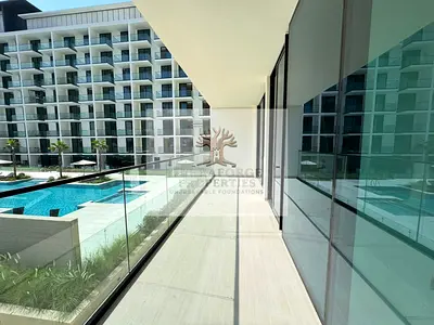 POOL VIEW / lowest Price / Flexible Payment