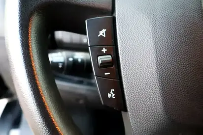 2022 RAM PROMASTER thumbnail 11