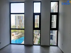 Apartment for Rent – Mudon Views 4