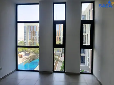 Apartment for Rent – Mudon Views 4
