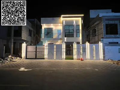 امتلك افخم الفلل عن طريق تمويل البنك مع اقساط مريحه