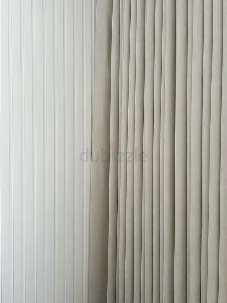 DPV_View_Image_3