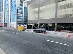 GROUND FLOOR | SAPCIOUS | READ TO MOVE IN