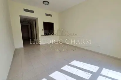Spacious Studio | Close to Metro | Ready to Move In