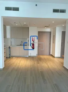 1 BR | Elegant Living | Prime Location
