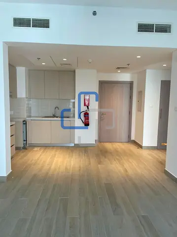 1 BR | Elegant Living | Prime Location