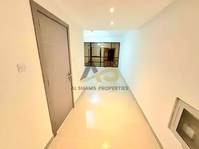 Hot offer 1BR 1300 Square Feet 1 month free ! Free Parking