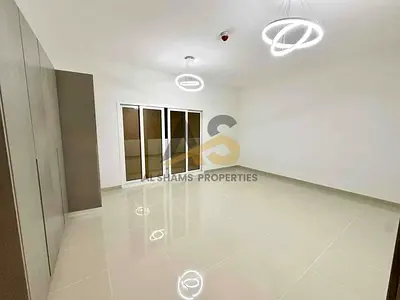 Hot offer 1BR 1300 Square Feet 1 month free ! Free Parking